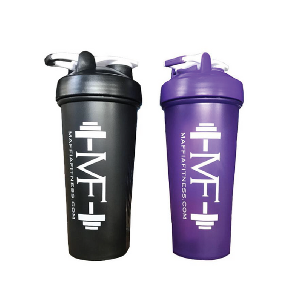 https://www.maffiafitness.com/cdn/shop/products/asdfa_grande.png?v=1621139272